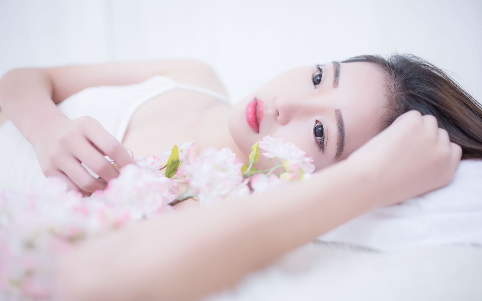 一级女性全黄生活片看看_久久av成年男人的天堂_在线播放av网址中文字幕_蜜臀大码成人精品久久av-国产精品小说在线阅读_亚洲精品国产手机_亚洲精品在线观看你懂的_国产亚洲va综合人人澡精品|粤剧艺术大师红线女百年诞辰纪念图书在香港书展首发